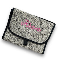 Load image into Gallery viewer, Hang around accessory case