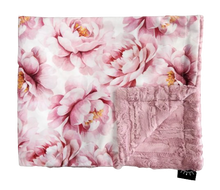 Load image into Gallery viewer, Floral Woodrose
