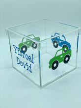 Load image into Gallery viewer, Car