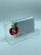 Load image into Gallery viewer, Desk Accessory
