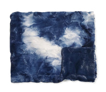 Load image into Gallery viewer, Tie Dye Navy
