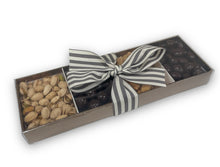 Load image into Gallery viewer, Chocolate and Nut Gift Box
