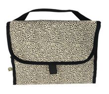 Load image into Gallery viewer, Hang around accessory case