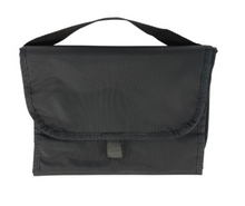 Load image into Gallery viewer, Hang around accessory case