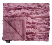 Load image into Gallery viewer, Marble Dusty Rose
