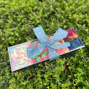 Candy Gift Box