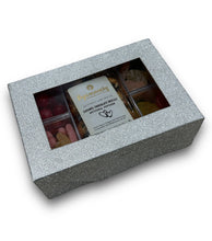 Load image into Gallery viewer, Silver Box
