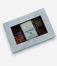 Load image into Gallery viewer, Silver Box
