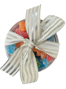 3 Level Candy Gift