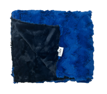 Load image into Gallery viewer, Glacier Navy
