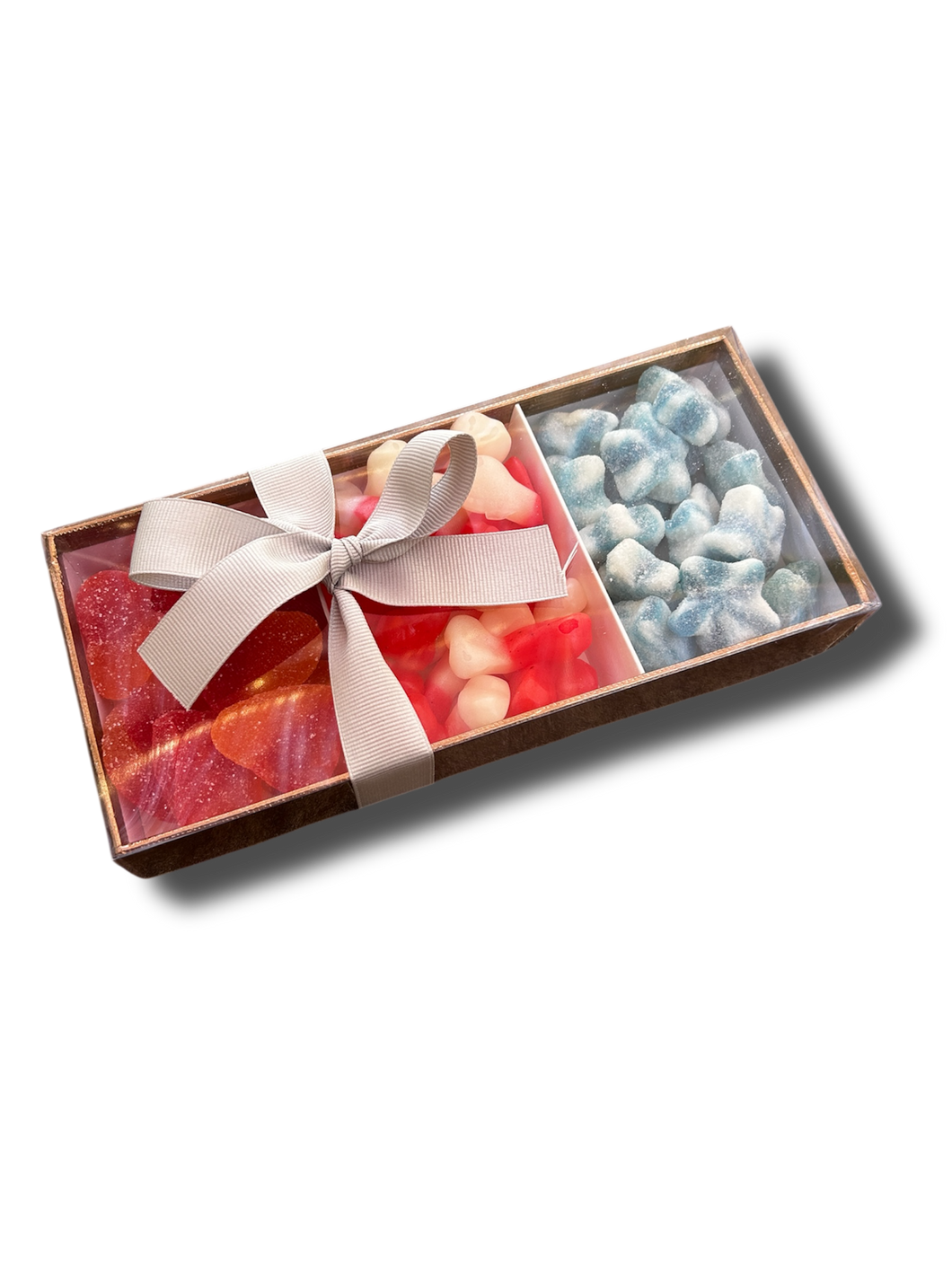 Small Candy Gift Box