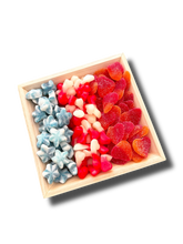 Load image into Gallery viewer, Candy Board
