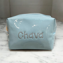 Load image into Gallery viewer, Cosmetic Case
