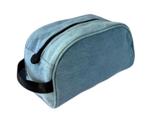 Load image into Gallery viewer, Billie Jean Travelers Bag
