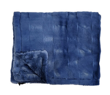 Load image into Gallery viewer, Marbella Denim
