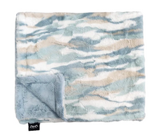 Load image into Gallery viewer, Himalayas Ocean Light
