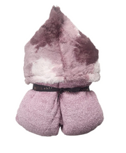 Load image into Gallery viewer, Smoothy Pink
