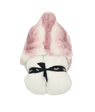 Load image into Gallery viewer, Plush Waves
