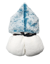 Load image into Gallery viewer, Ocean
