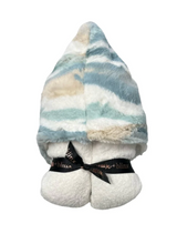 Load image into Gallery viewer, Himalayas Ocean
