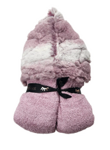 Load image into Gallery viewer, Celine Rose
