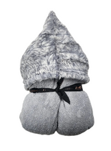 Load image into Gallery viewer, Hawke Chrome
