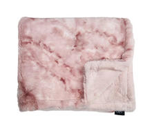 Load image into Gallery viewer, Rose Quartz

