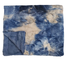 Load image into Gallery viewer, Sorbet Cobalt
