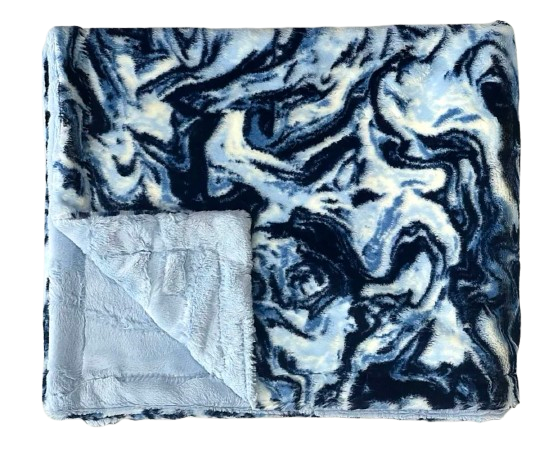 Marble Blues