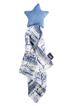 Load image into Gallery viewer, Boa Jeans Star Lovey
