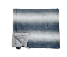 Load image into Gallery viewer, Vanilla Blue
