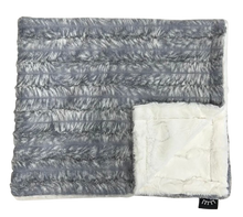 Load image into Gallery viewer, Hawk Silver
