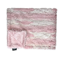 Load image into Gallery viewer, Celine Mauve
