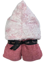 Load image into Gallery viewer, Doe Mauve
