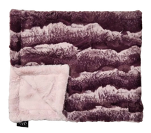 Load image into Gallery viewer, Summit Merlot
