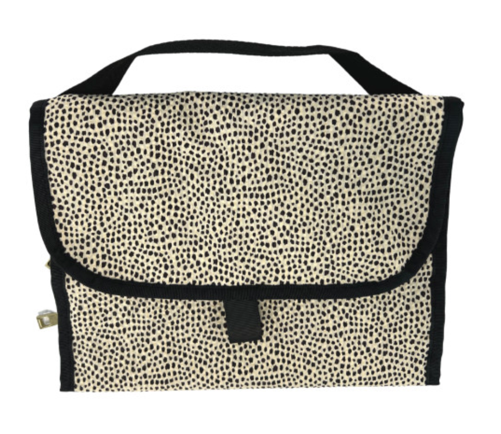 Hang around accessory case