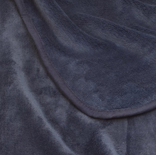 Load image into Gallery viewer, Throw Blanket-Choose a color
