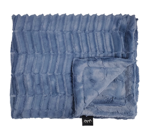 Ziggy Cobalt