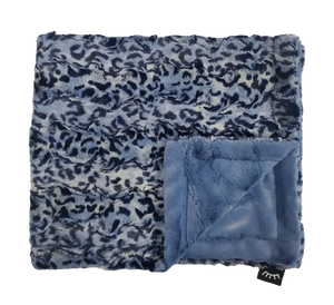 Gator Cobalt