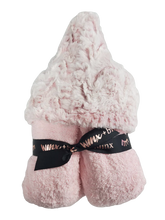 Load image into Gallery viewer, Princess Pink
