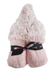 Princess Pink