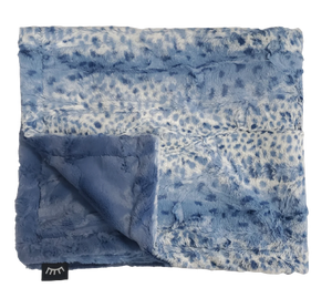Cibirian Sky Blue
