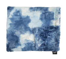 Load image into Gallery viewer, Smoothy Blue
